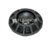 FLENNOR FL4384-J Top Strut Mounting